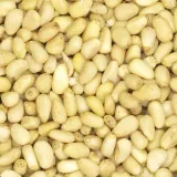 orzechy-pinii-500g-stan-nowy