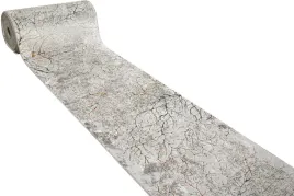 chodnik-maya-pr336m-multi-oran-drzewo-szerokosc-120-cm-0-01-mb