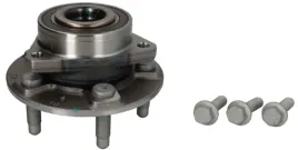 malibu-v300-2012-insignia-2008-2017-saab-9-5-2010-2012-piasta-kola-tyl-srl