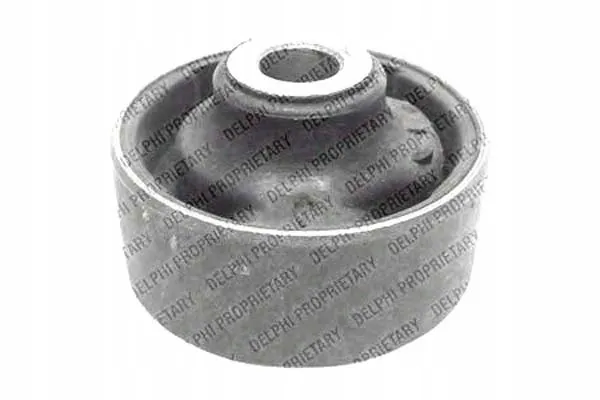 delphi-silentblock-wahacza-td673w-producent-czesci-delphi