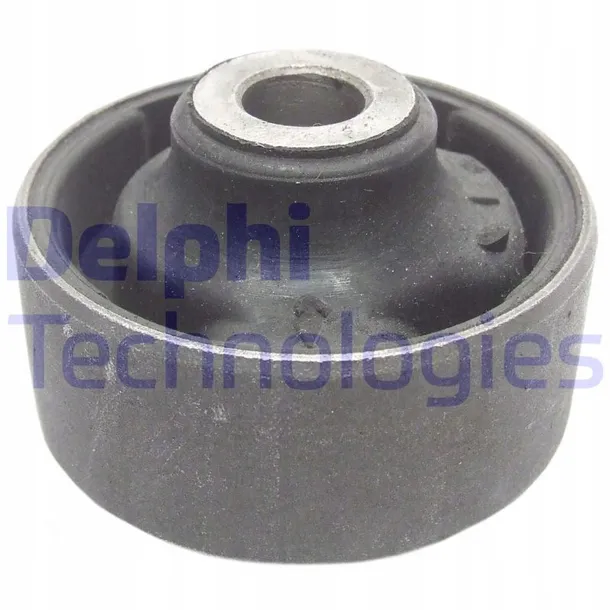 delphi-silentblock-wahacza-td673w-jakosc-czesci-zgodnie-z-gvo-q-oryginal-z-logo-producenta-czesci-oem-oes