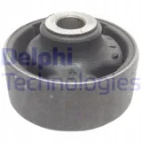 delphi-silentblock-wahacza-td673w-jakosc-czesci-zgodnie-z-gvo-q-oryginal-z-logo-producenta-czesci-oem-oes