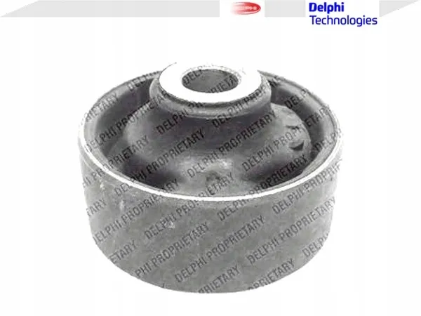 delphi-silentblock-wahacza-td673w-stan-nowy-jakosc-czesci-zgodnie-z-gvo-q-oryginal-z-logo-producenta-czesci-oem-oes