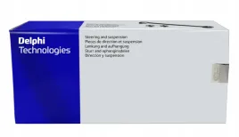 delphi-silentblock-wahacza-td605w