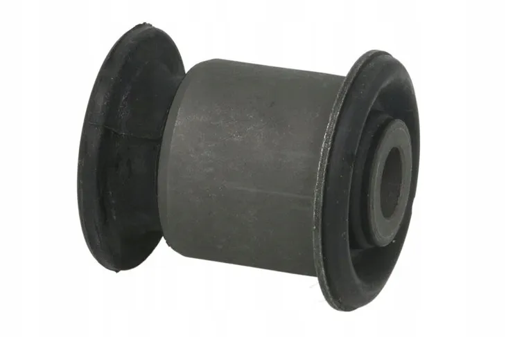 delphi-silentblock-wahacza-td605w-stan-nowy-strona-zabudowy-przod