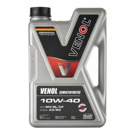 olej-silnikowy-venol-4-l-10w-40