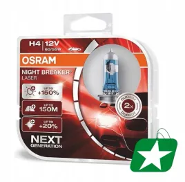 zarowka-osram-h4-12v-60-55w-night-breaker-laser-150percent-2-szt