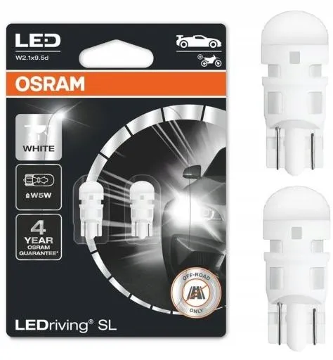 osram-ledriving-sl-w5w-white-6000k-napiecie-12-v