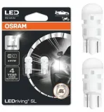 osram-ledriving-sl-w5w-white-6000k-napiecie-12-v