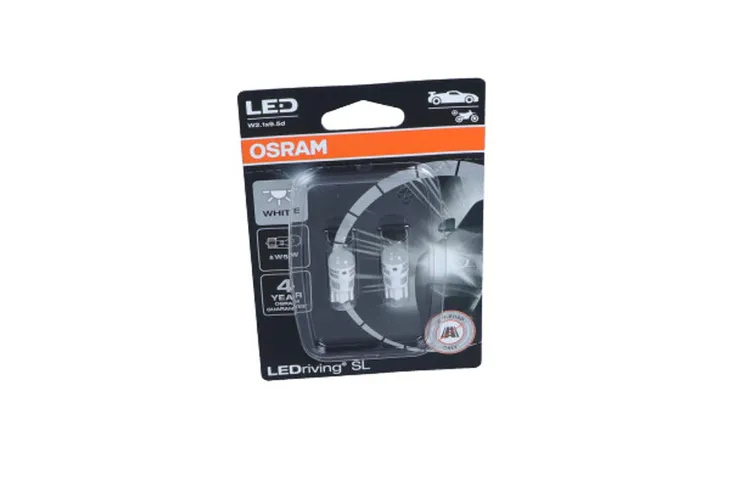 osram-ledriving-sl-w5w-white-6000k-temperatura-barwowa-6000-k
