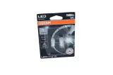 osram-ledriving-sl-w5w-white-6000k-temperatura-barwowa-6000-k