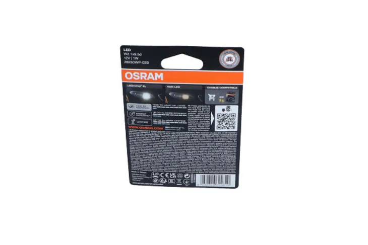 osram-ledriving-sl-w5w-white-6000k-strumien-swietlny-70-lm