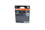 osram-ledriving-sl-w5w-white-6000k-strumien-swietlny-70-lm