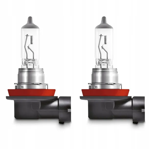 zarowki-osram-h11-original-numer-katalogowy-czesci-64211