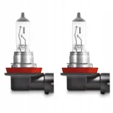 zarowki-osram-h11-original-numer-katalogowy-czesci-64211