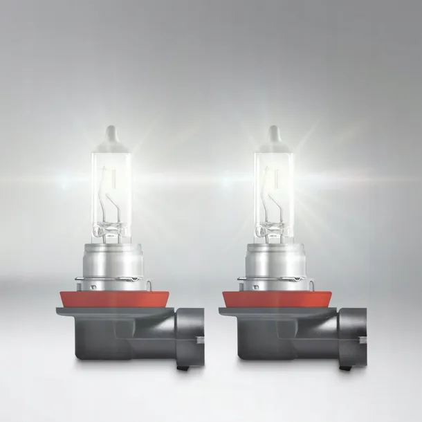 zarowki-osram-h11-original-strumien-swietlny-1350-lm