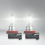 zarowki-osram-h11-original-strumien-swietlny-1350-lm