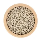 pieprz-bialy-ziarno-500g-stan-nowy