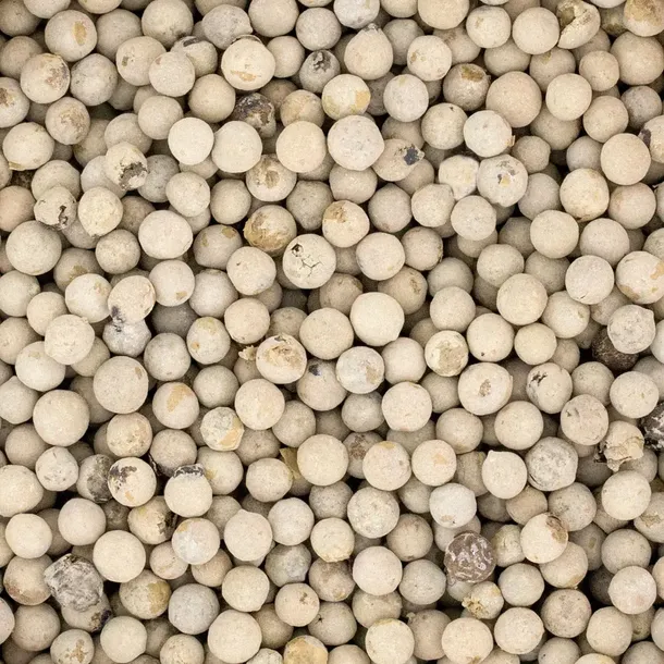 pieprz-bialy-ziarno-500g-stan-nowy