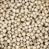 pieprz-bialy-ziarno-500g-stan-nowy