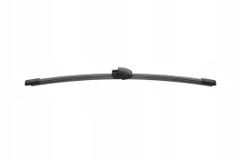 pioro-wycieraczki-aerotwin-tylna-pojedyncza-330mm-skoda-fabia-roomster-06-