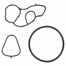 uszcz-chlodnicy-oleju-mini