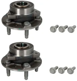 malibu-v300-2012-insignia-2008-2017-saab-9-5-2010-2012-piasty-kol-tyl-2szt