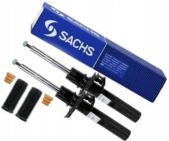 sachs-amortyzator-317-575-rodzaj-olejowo-gazowe