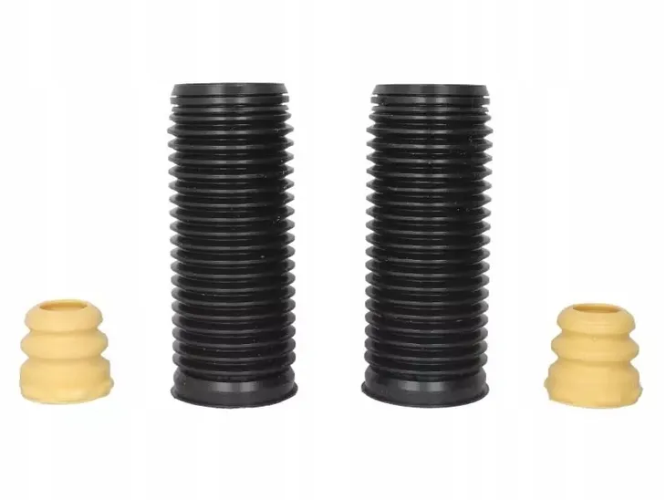 sachs-amortyzator-317-575-rodzaj-zawieszenia-standardowe