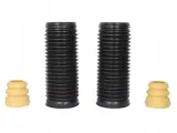 sachs-amortyzator-317-575-rodzaj-zawieszenia-standardowe