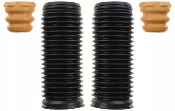 sachs-amortyzator-317-575-waga-produktu-5-kg
