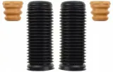 sachs-amortyzator-317-575-waga-produktu-5-kg