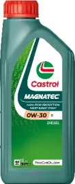 olej-silnikowy-castrol-0w30-d-magnatec-1l-1-l-0w-30