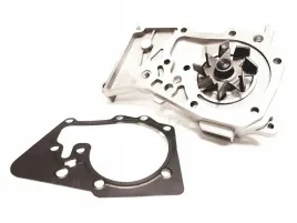 schaeffler-ina-530-0640-30-pompa-wodna-zestaw-paska-rozrzadu