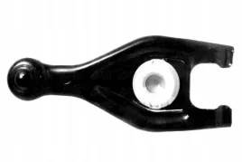 dzwignia-wysprzeglika-peugeot-206-207-208-307-308-406-407-5008-508-607-807