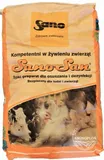 sanosan-25kg-mat-paszowe