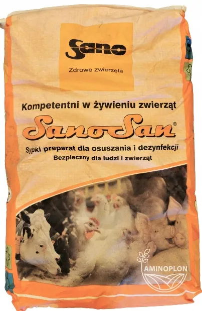 sanosan-25kg-mat-paszowe