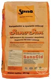 sanosan-25kg-mat-paszowe-stan-nowy