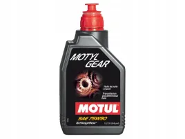 olej-motul-75w90-1l-motylgear-gl4-gl5-75w90-motylgear-1l-motul