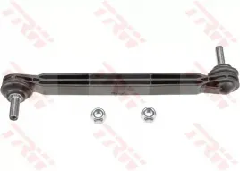trw-jts1372-drazek-wspornik-stabilizator