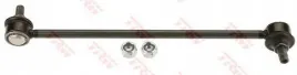 lacznik-stabilizatora-trw-jts924