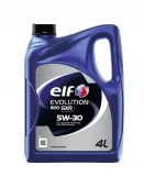 olej-silnikowy-elf-5w30-4l-evolution-900-sxr
