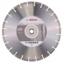 bosch-tarcza-diamentowa-350mm-twardy-beton-2608602544