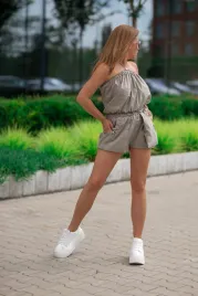 bastet-kombinezon-premium-fango