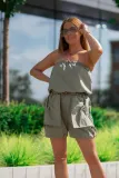 bastet-kombinezon-premium-khaki