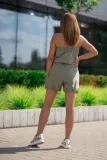bastet-kombinezon-premium-khaki-plec-kobieta