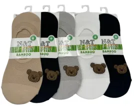 5x-stopki-bambusowe-niskie-damskie-mis-r-39-42