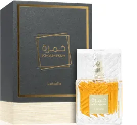 lattafa-khamrah-woda-perfumowana-100ml
