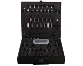 kpl-nasadek-w-kasecie-metalowej-68-el-warynski