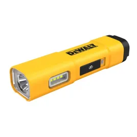 latarka-akumulatorowa-dewalt-dcl183-xj-36v-usb-c